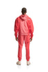 PURPLE BRAND P447-FHPR223 French Terry PO Hoody Mens Apparel